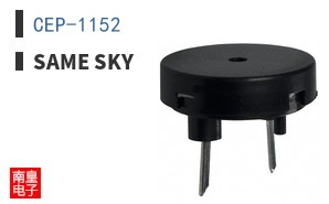 CEP-1152 ͼƬ